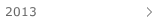 2013